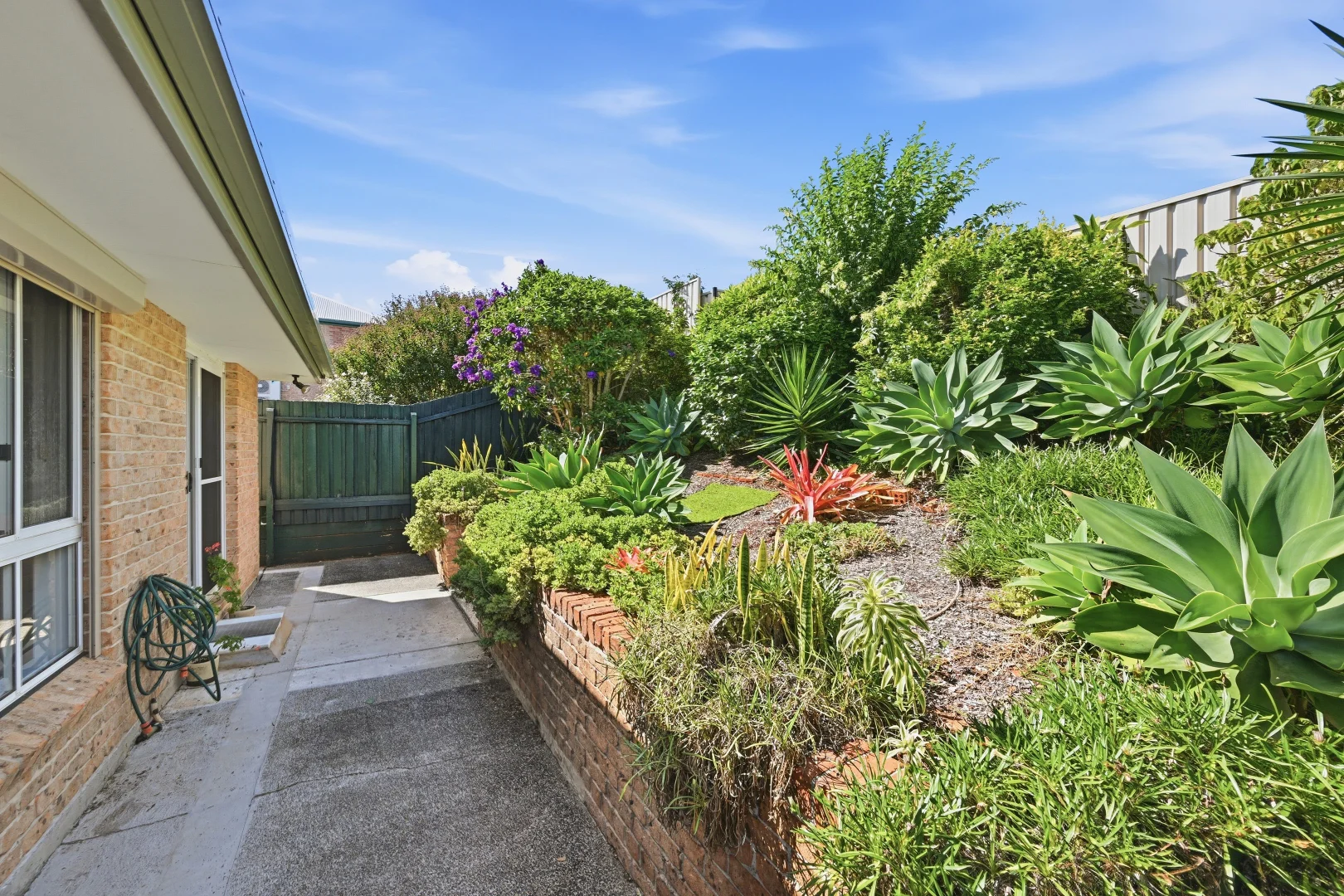 Additional image 11 of 9 Merrymen Way, Port Macquarie NSW 2444