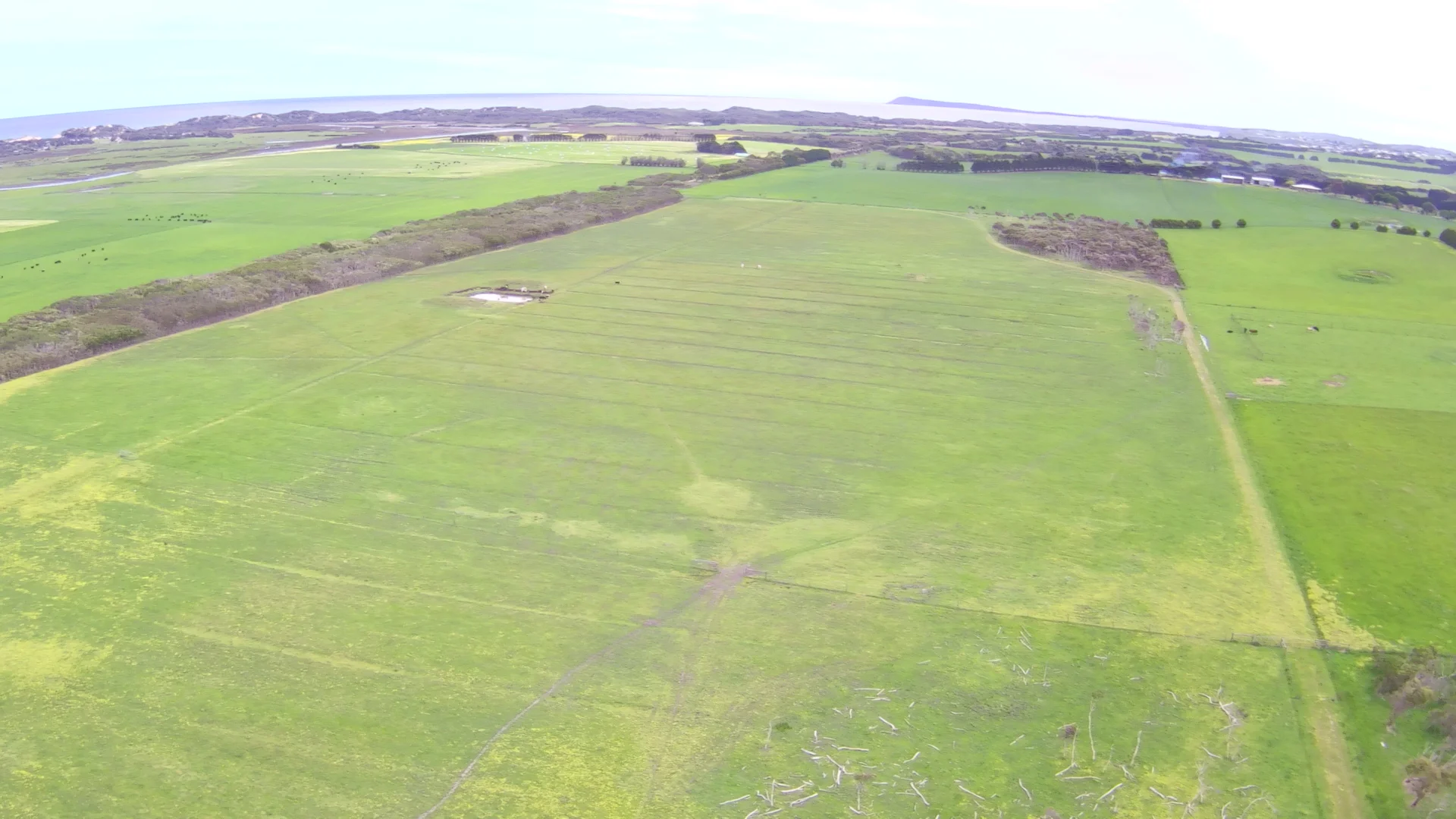 Additional image 23 of 4090 Bass Highway, Dalyston VIC 3992