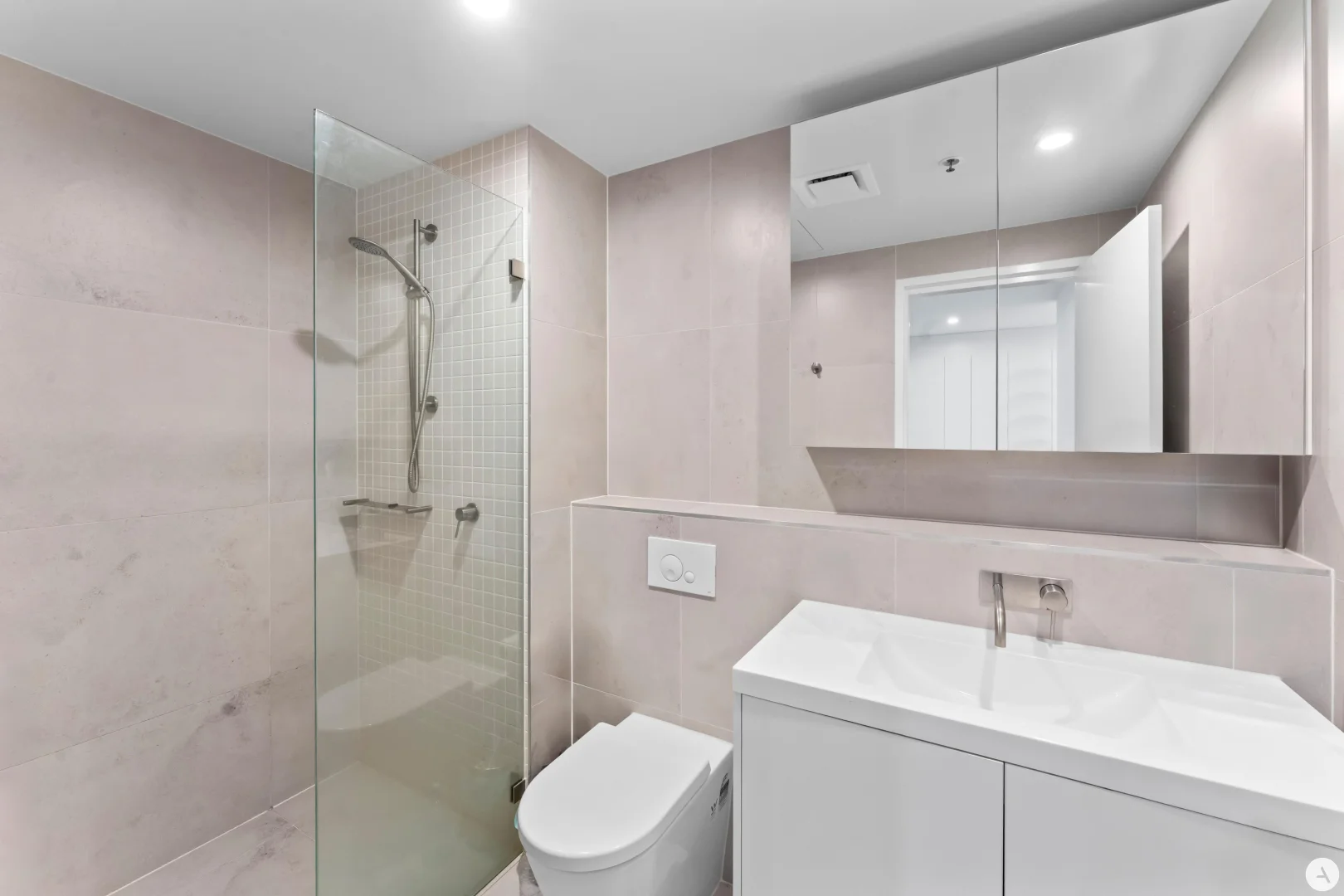 Additional image 11 of 1916/3 Grazier Lane, Belconnen ACT 2617