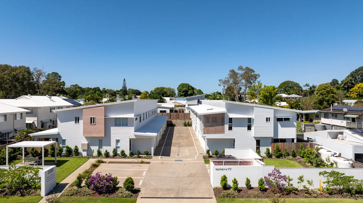 Additional image 15 of 5/2 North Street, Beerwah QLD 4519