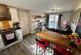 Additional image 6 of Balloon Court, Cave Street, St Pauls, Bristol BS2 8AG