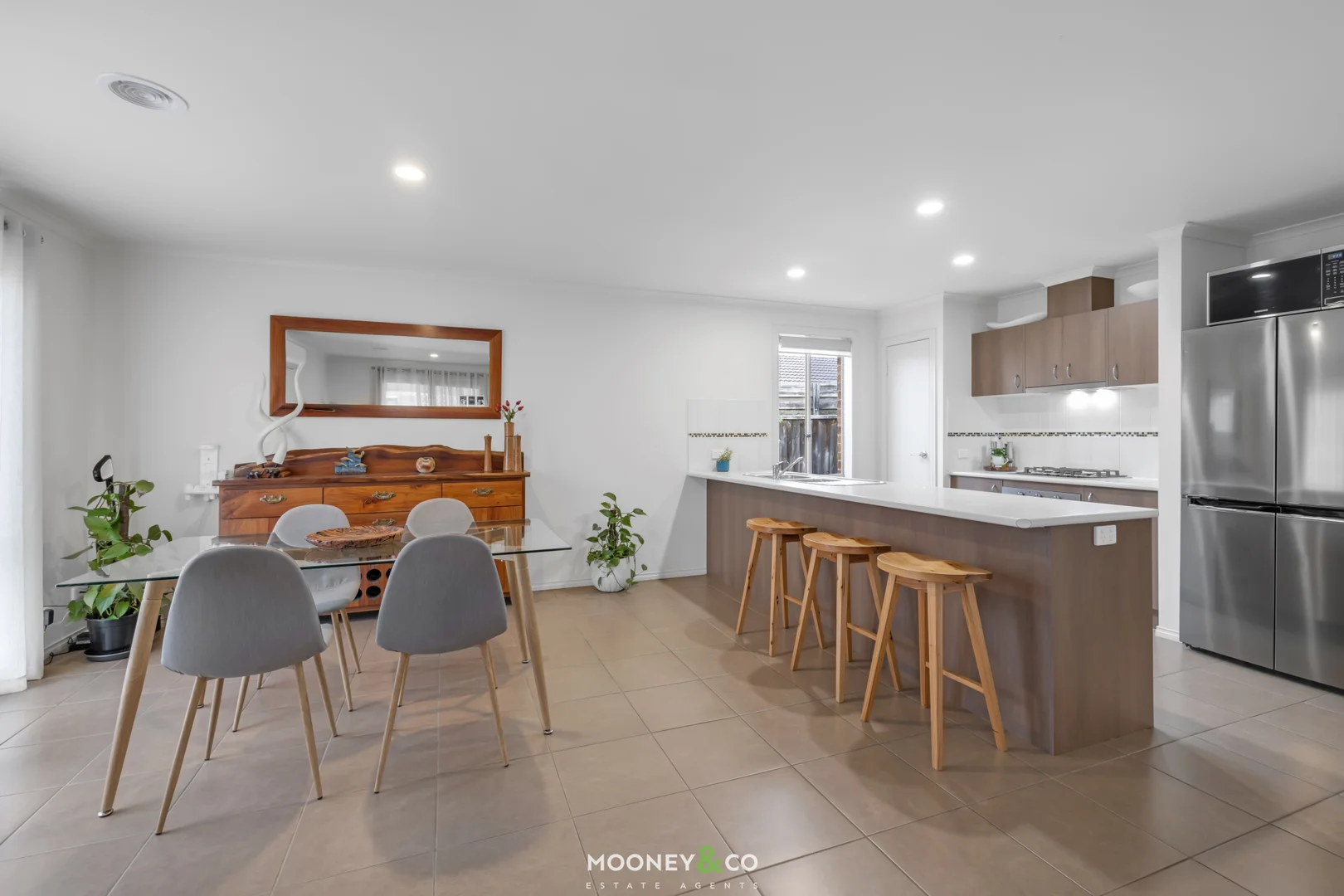Additional image 4 of 57 Springhill Drive, Cranbourne VIC 3977