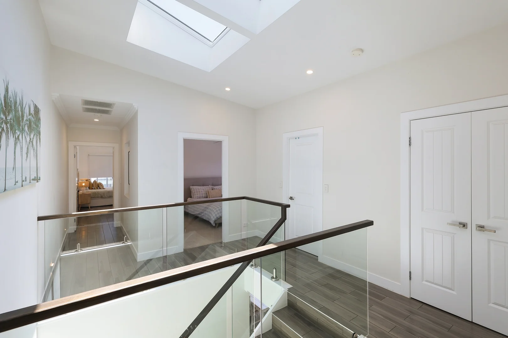 Additional image 9 of 1/18 Bali Avenue, Palm Beach QLD 4221