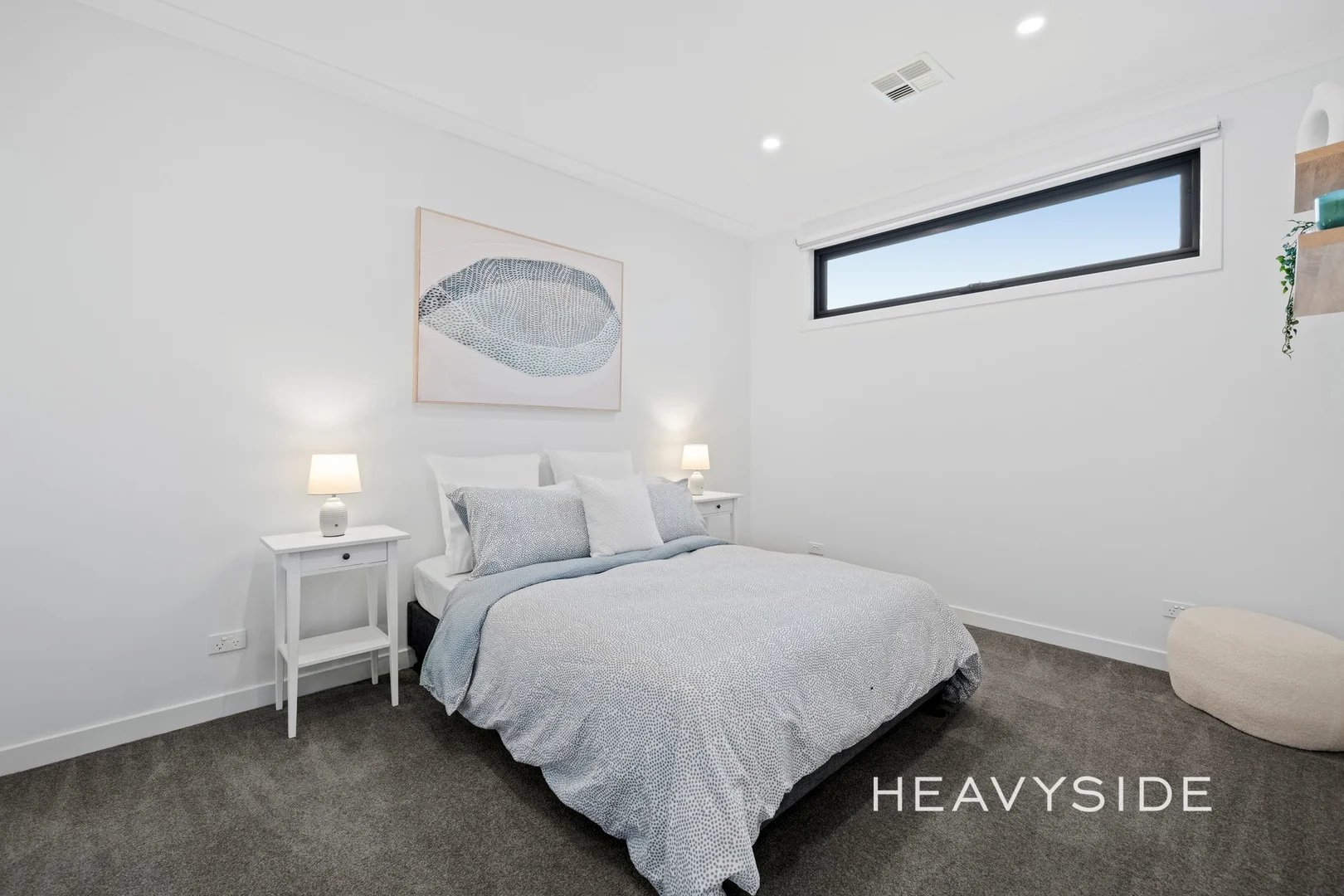 Additional image 16 of 36 Devon Street, Box Hill South VIC 3128