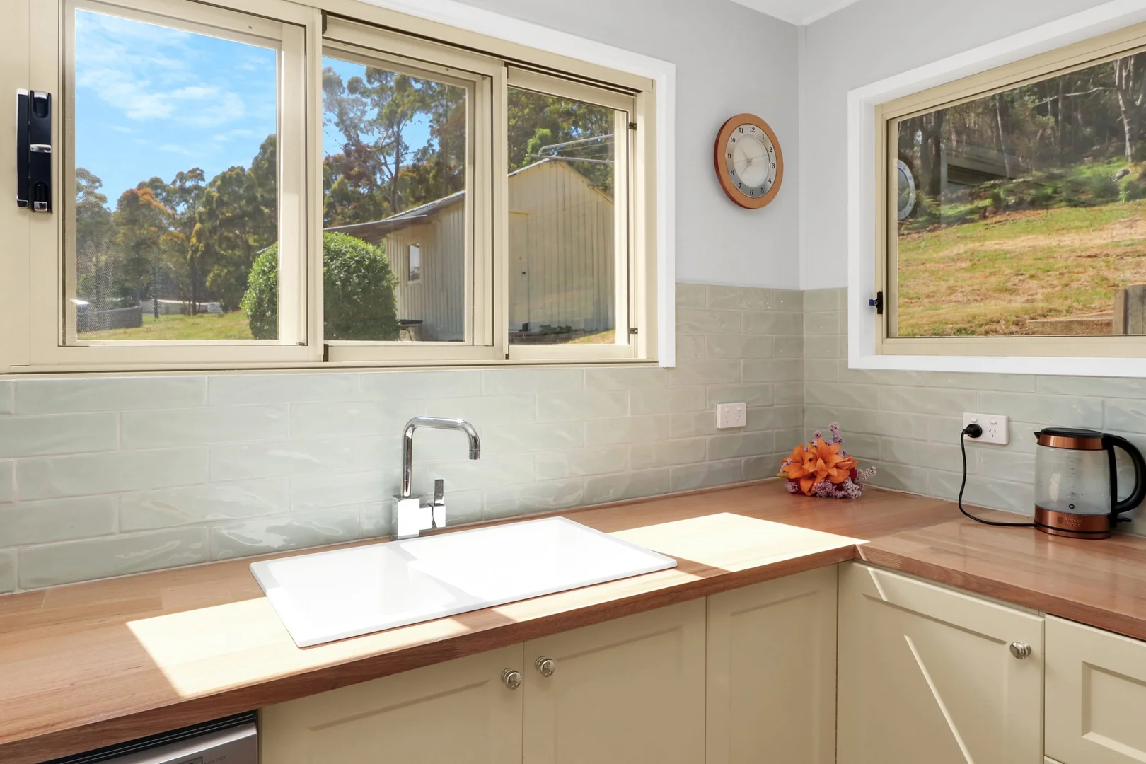 Additional image 13 of 90 Main Street, St Marys TAS 7215