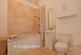 Additional image 5 of Carnforth House, Hornchurch RM12
