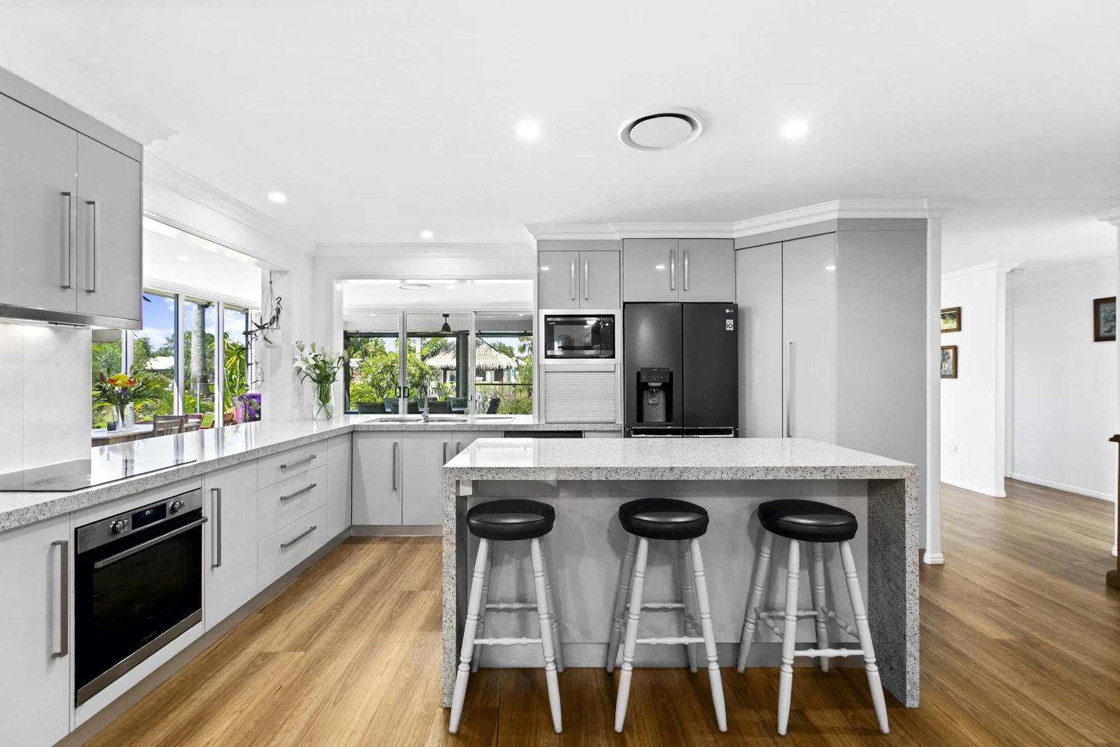 Additional image 13 of 18 Eagle Beach Parade, Dundowran Beach QLD 4655