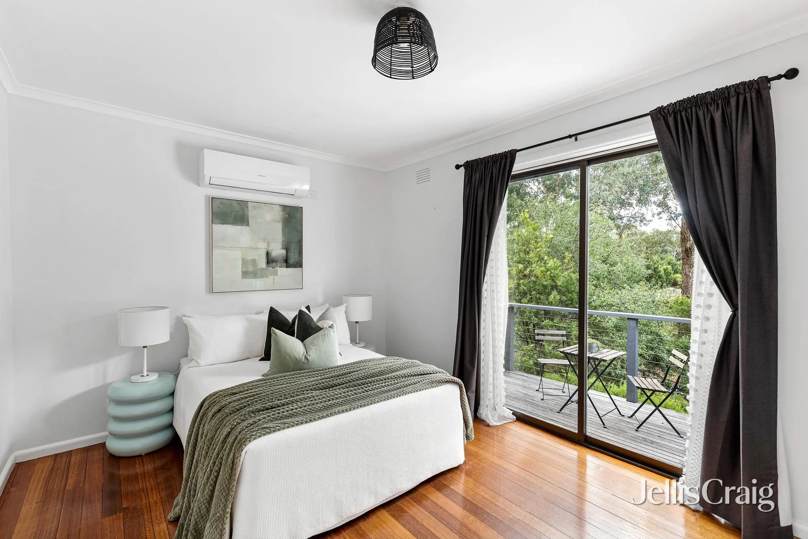 Additional image 12 of 110 Mackelroy Road, Plenty VIC 3090