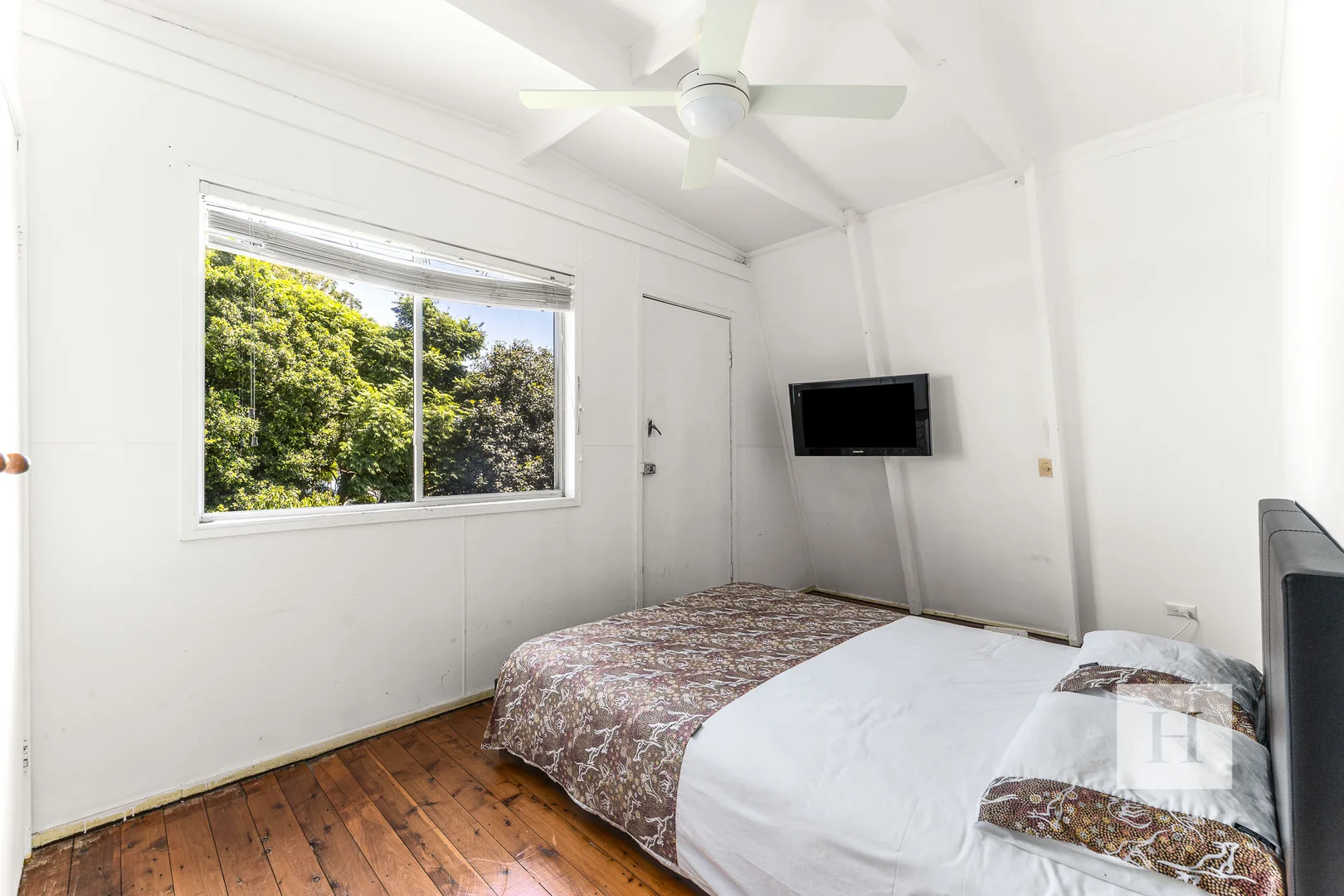 Additional image 6 of 11 Marmion Street, Mannering Park NSW 2259