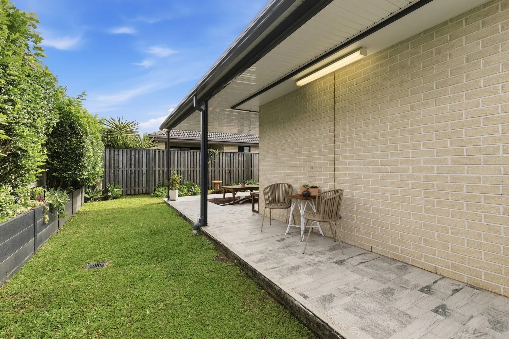 Additional image 20 of 19 Matthew Court, Griffin QLD 4503