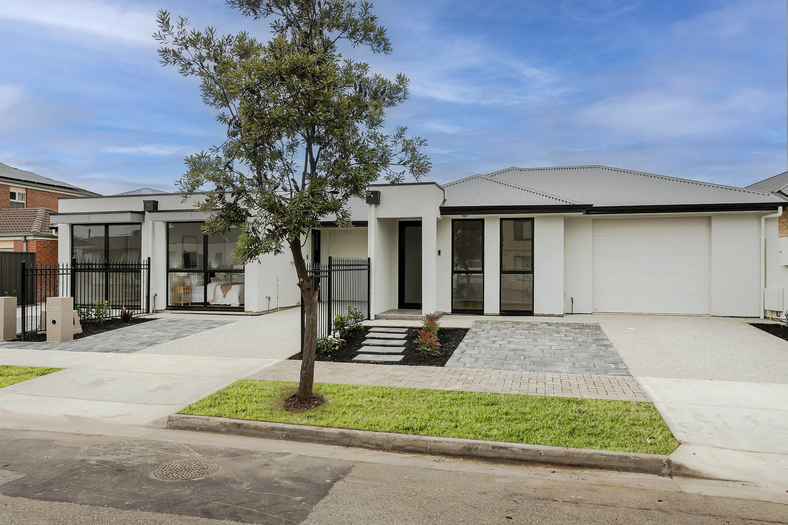 Additional image 3 of 3a Reedbeds Court, Seaton SA 5023