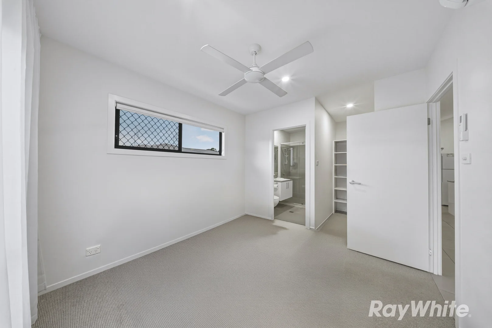 Additional image 9 of 2/188 Denton Park Drive, Aberglasslyn NSW 2320