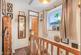 Additional image 10 of Petunia Crescent, Chelmsford CM1
