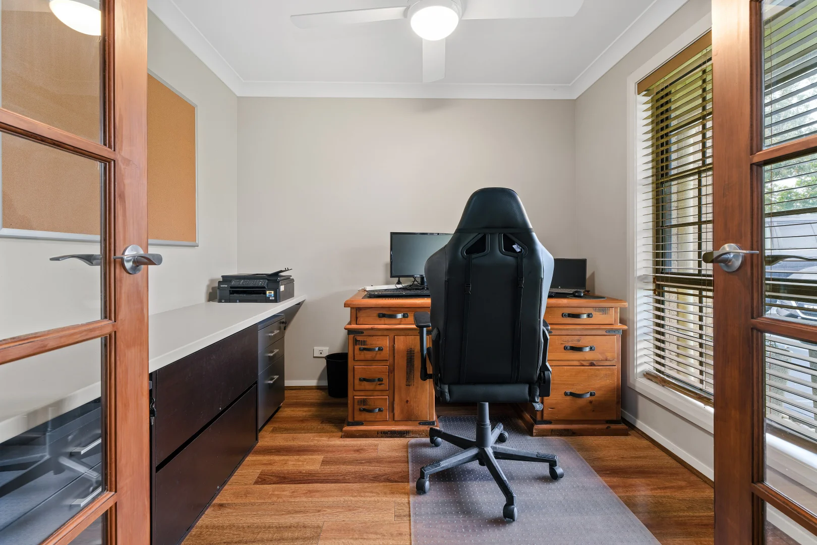 Additional image 10 of 10 Oimara Street, Fern Bay NSW 2295