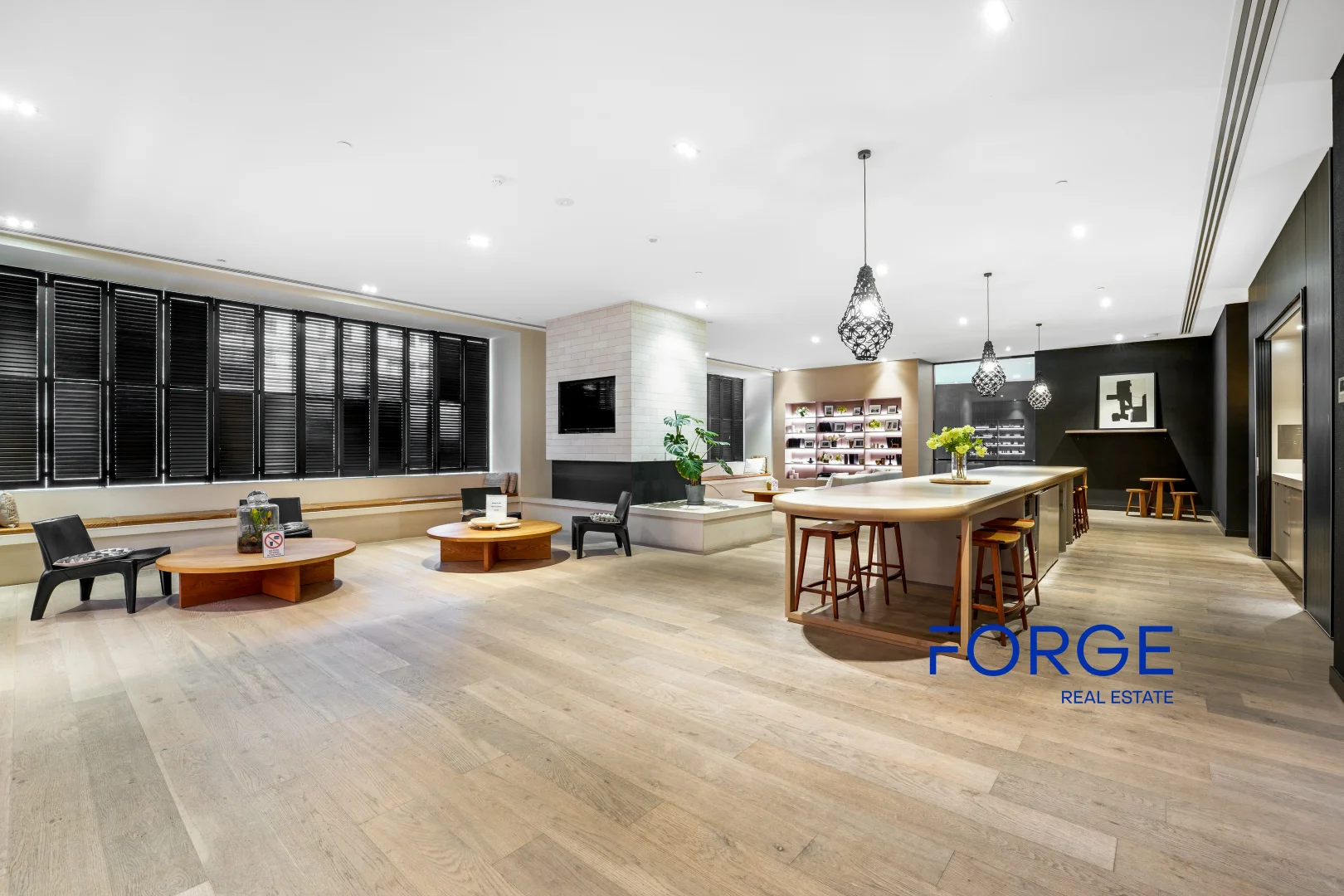 Additional image 26 of 1702/9 Waterside Place, Docklands VIC 3008