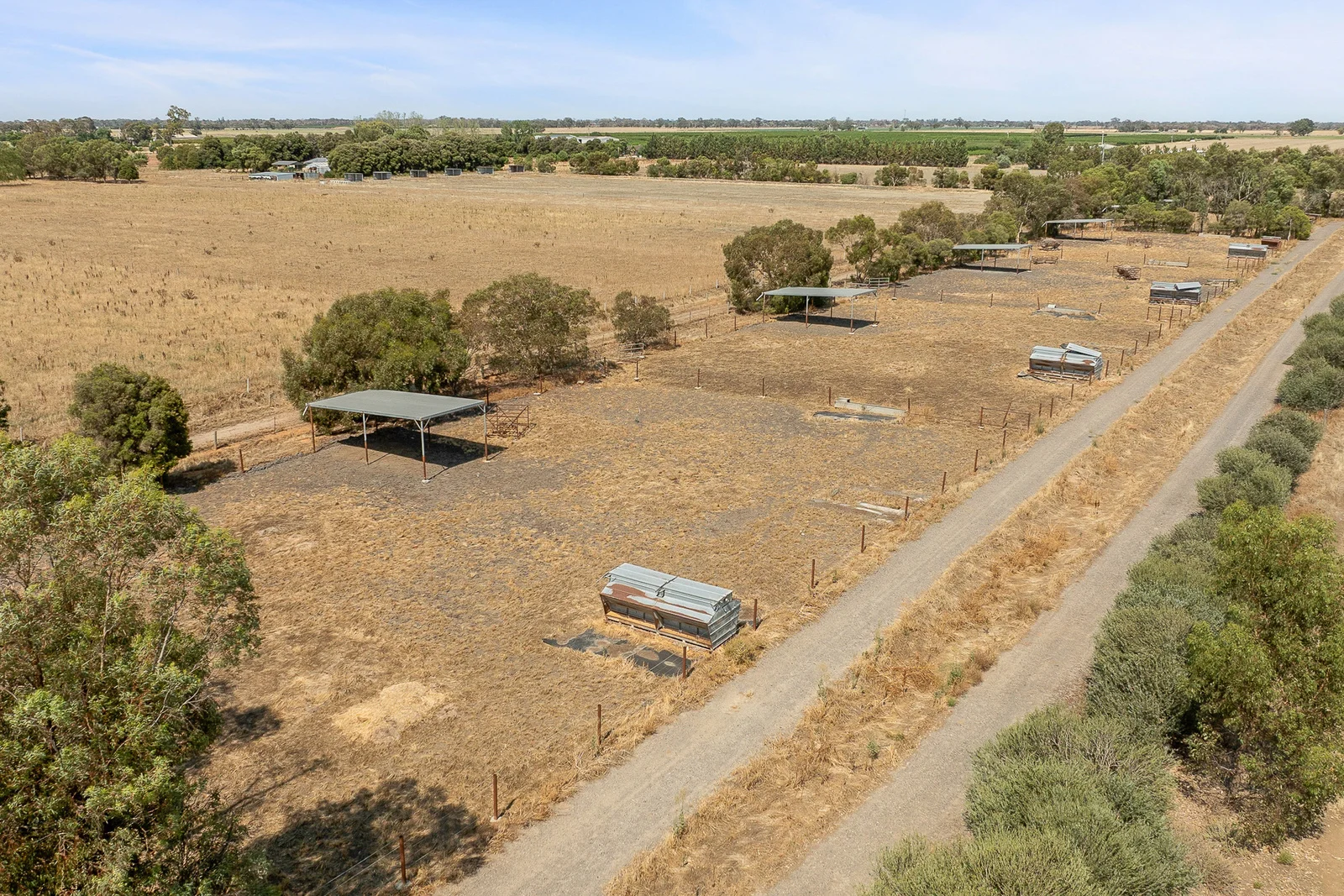 Additional image 26 of 91-123 Cobram South Rd, Cobram VIC 3644