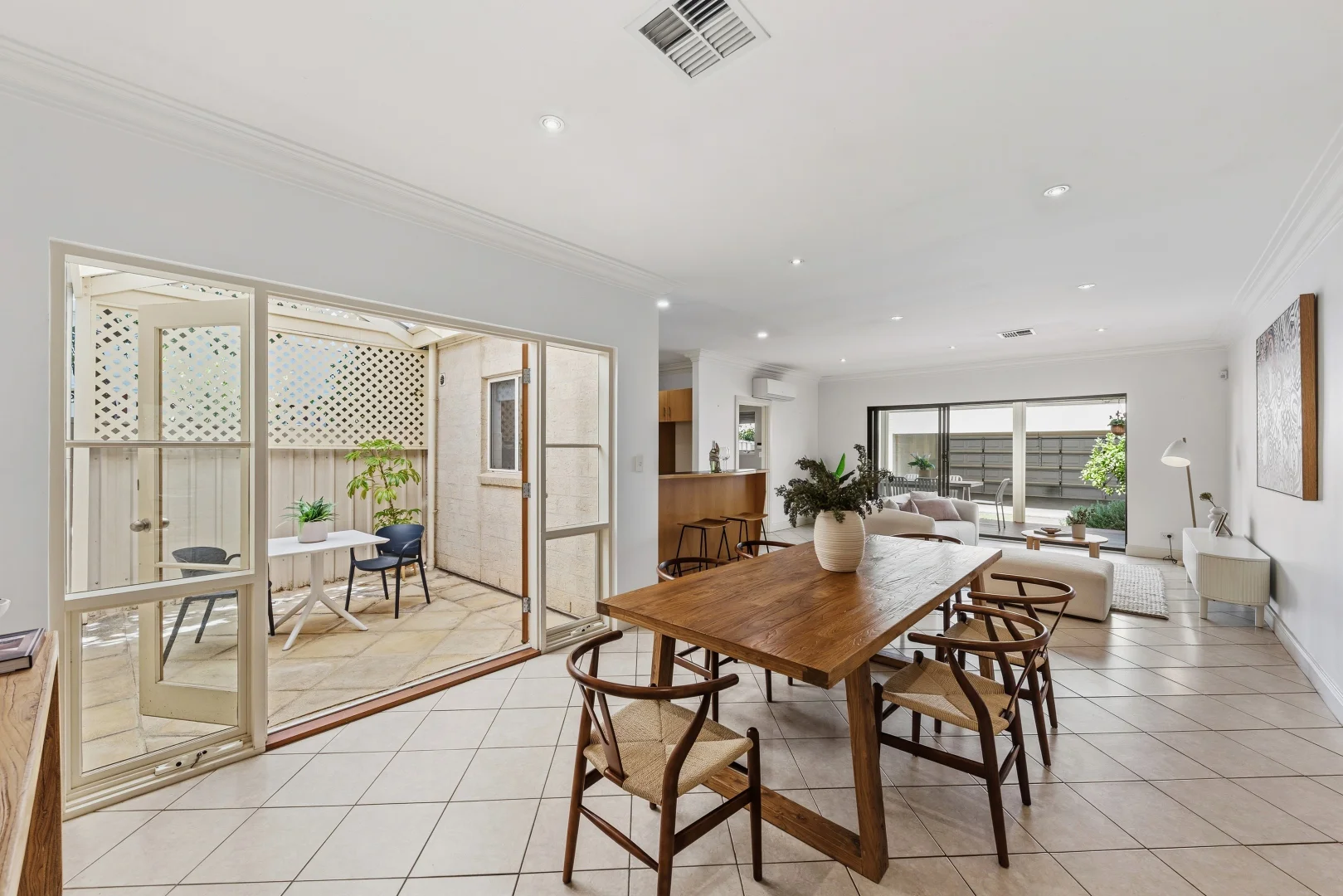 Additional image 7 of 17B Avenue Road, Payneham SA 5070