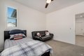 Additional image 50 of 2521 Barley Ln, Santa Rosa, CA, 95403