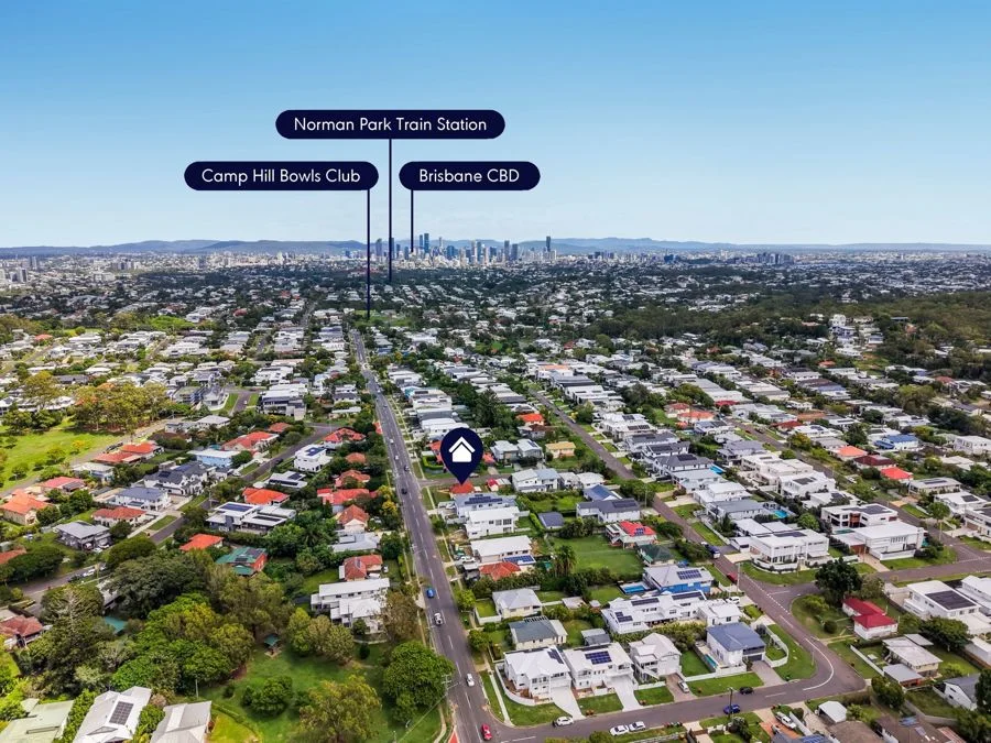Additional image 17 of 126 Stanley Rd (Cnr Ashmole St), Camp Hill QLD 4152