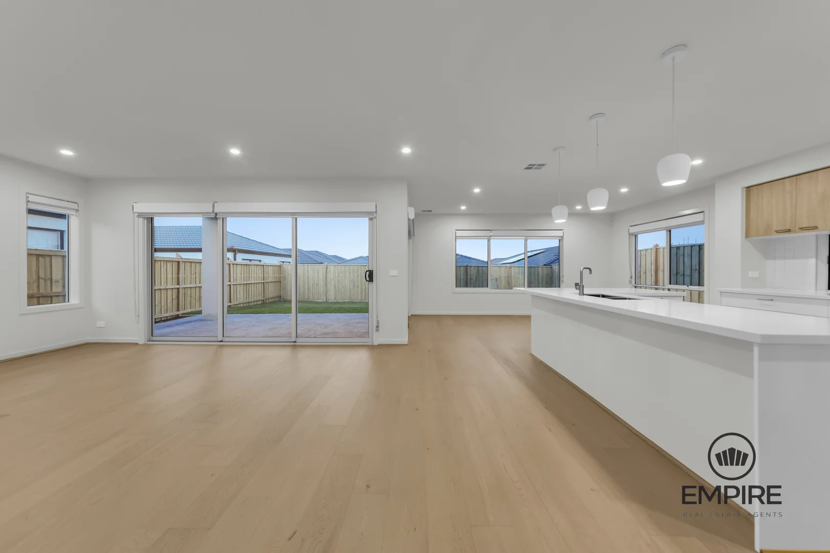 Additional image 2 of 139 Yeungroon Boulevard, Clyde North VIC 3978