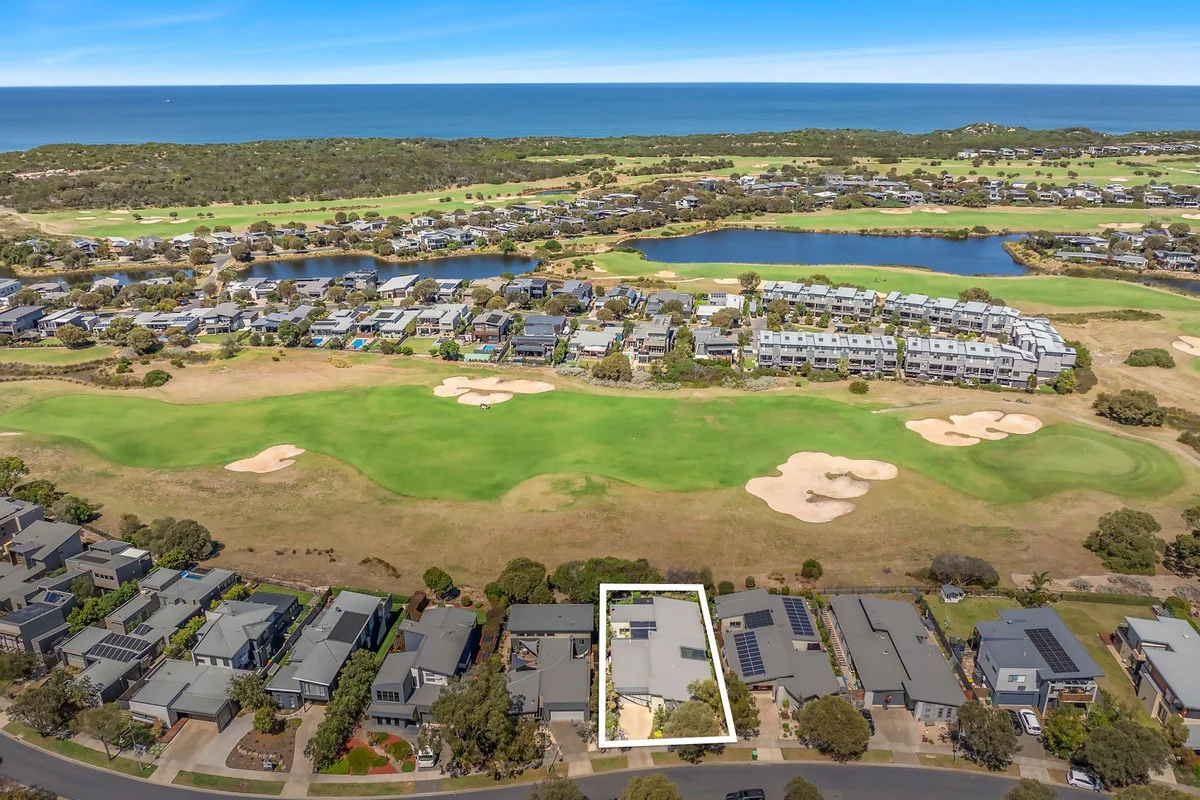 Additional image 22 of 42 St Georges Way, Torquay VIC 3228