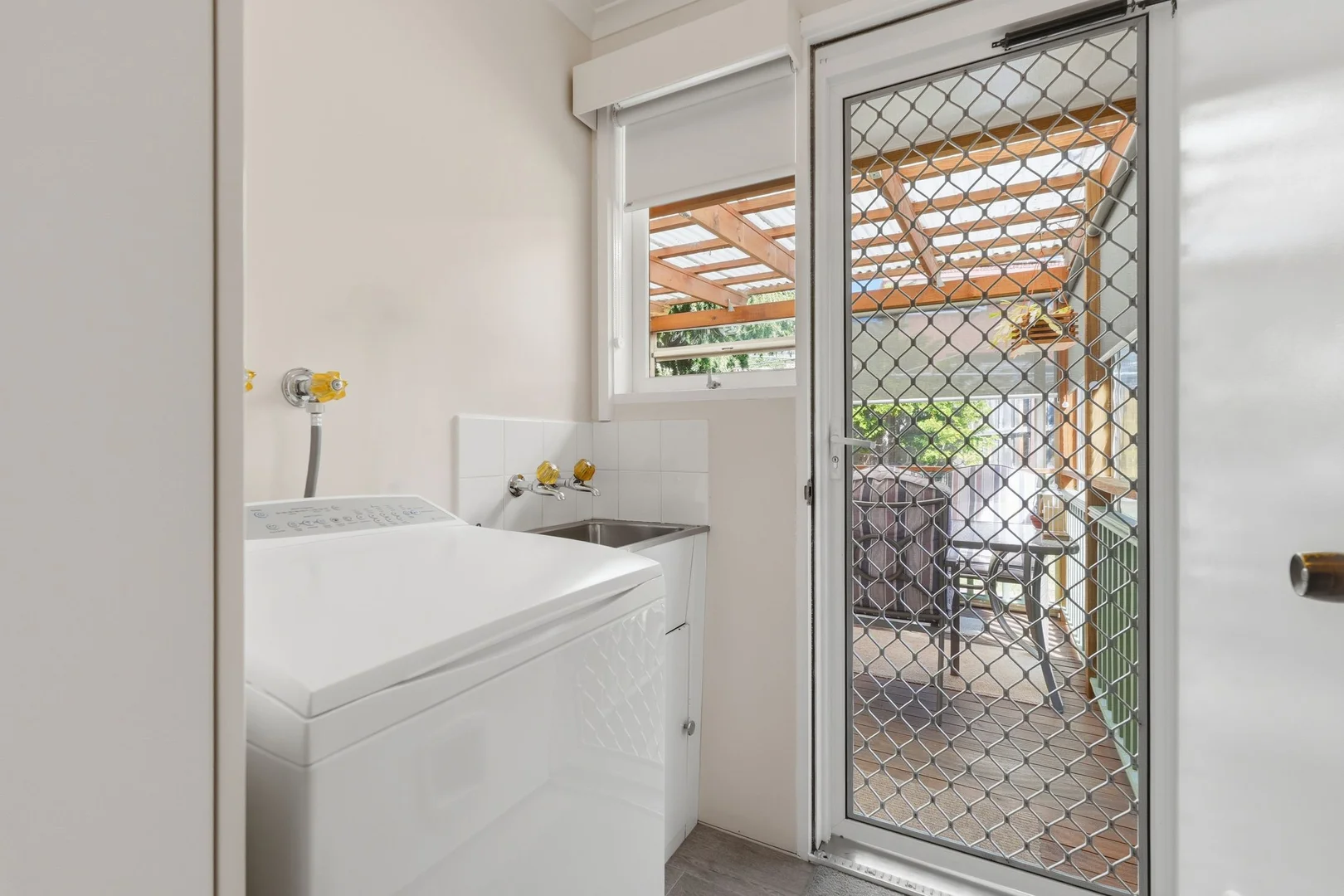 Additional image 17 of 42 Girrabong Road, Lenah Valley TAS 7008