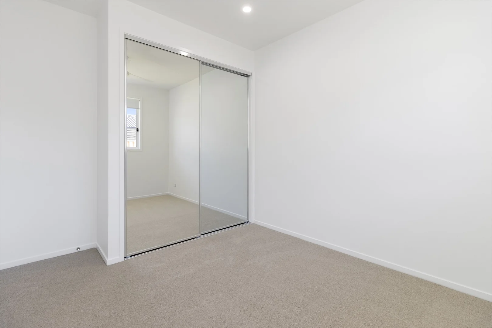 Additional image 11 of Bahrs Scrub QLD 4207