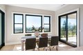 Additional image 21 of 3783 Crown Hill Dr, Santa Rosa, CA, 95404