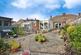 Additional image 6 of Chellaston Road, Wigston, Leicestershire, LE18