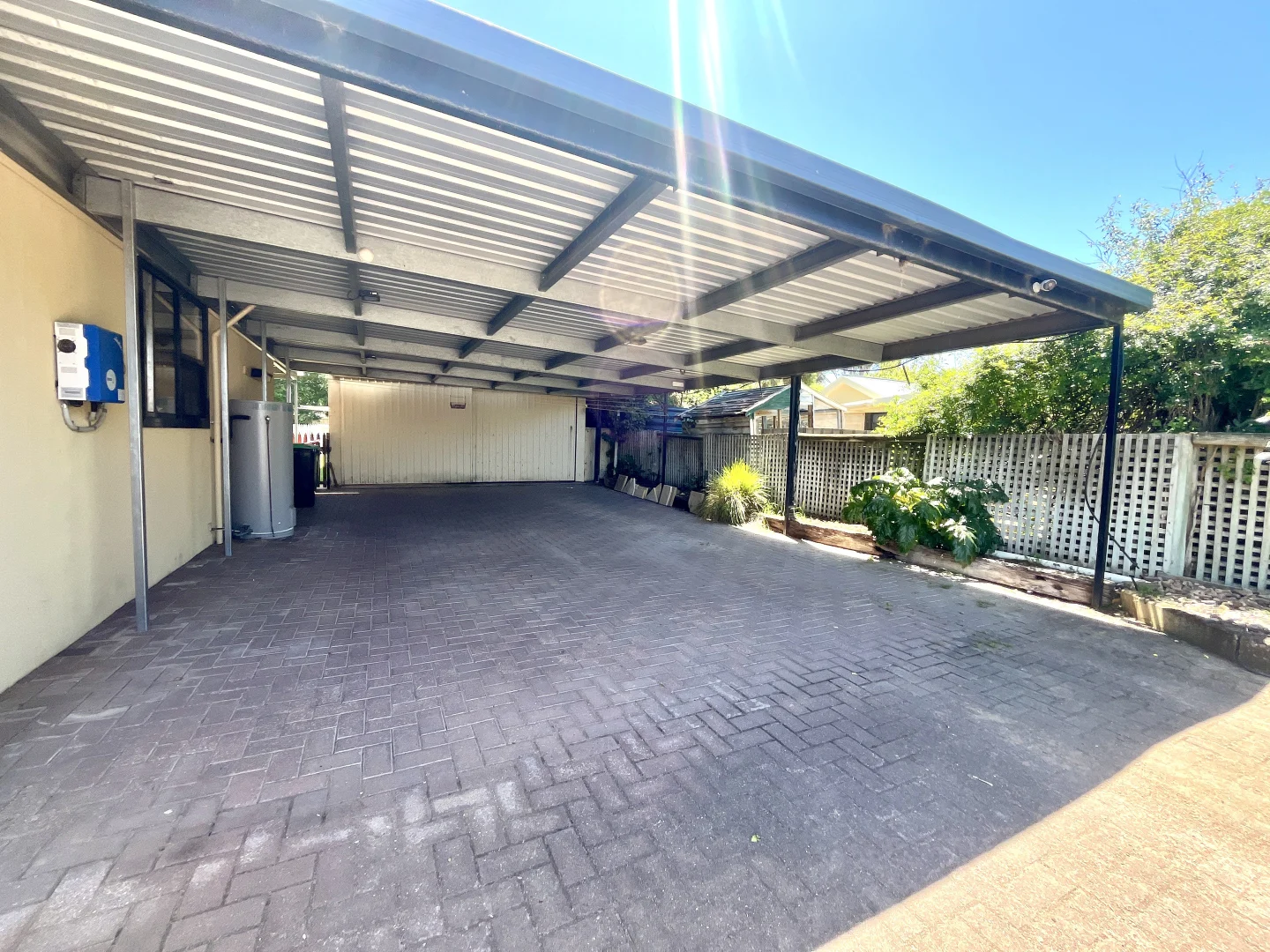 Additional image 17 of 21 Haynes Street, Bordertown SA 5268
