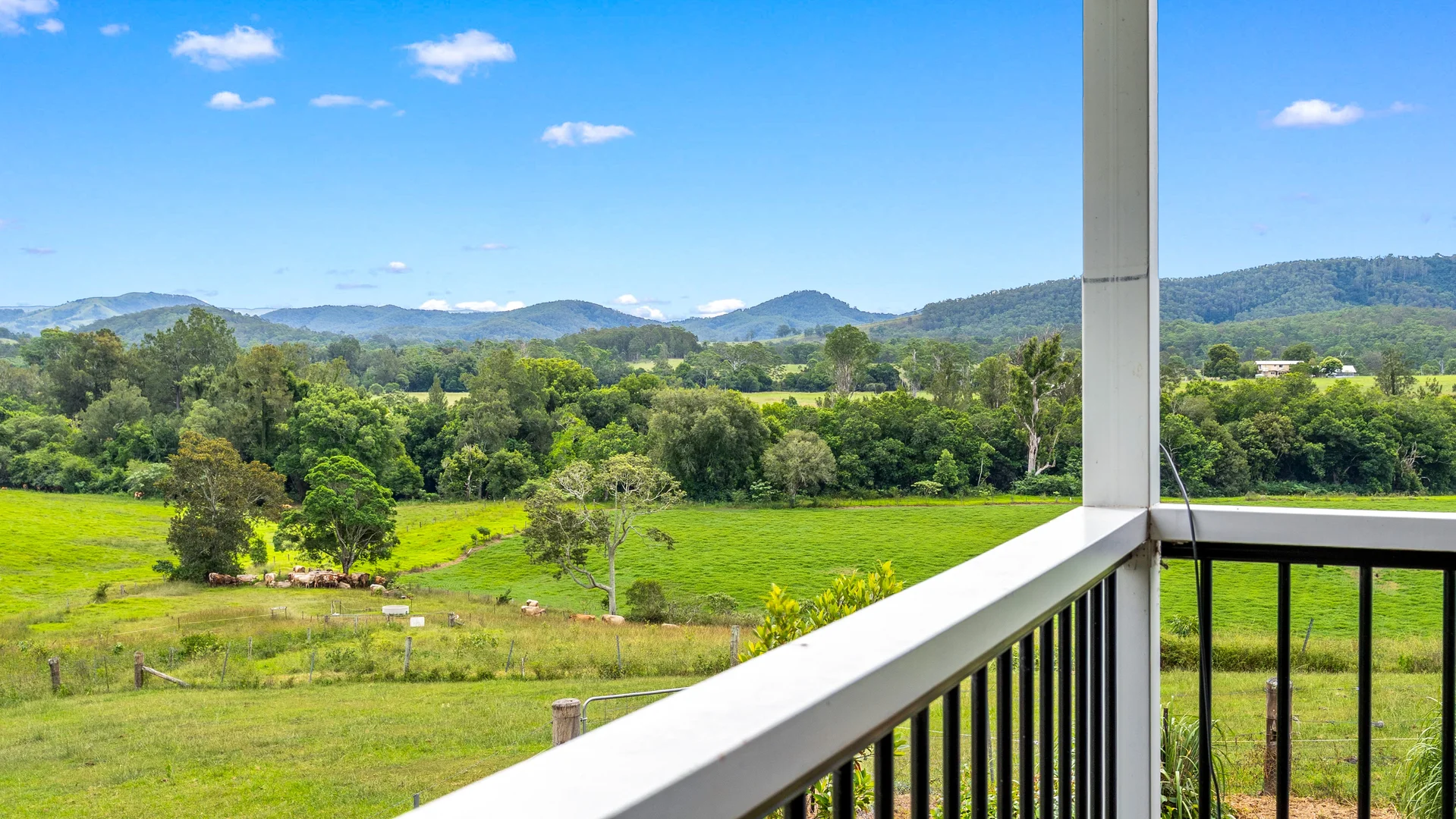 Additional image 4 of 198 Bow Hill Road, Dollys Flat NSW 2429