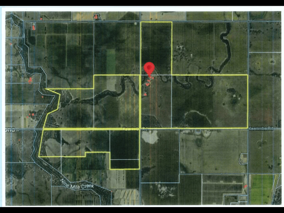 Additional image 5 of 525 Central Mundoona Road, Numurkah VIC 3636