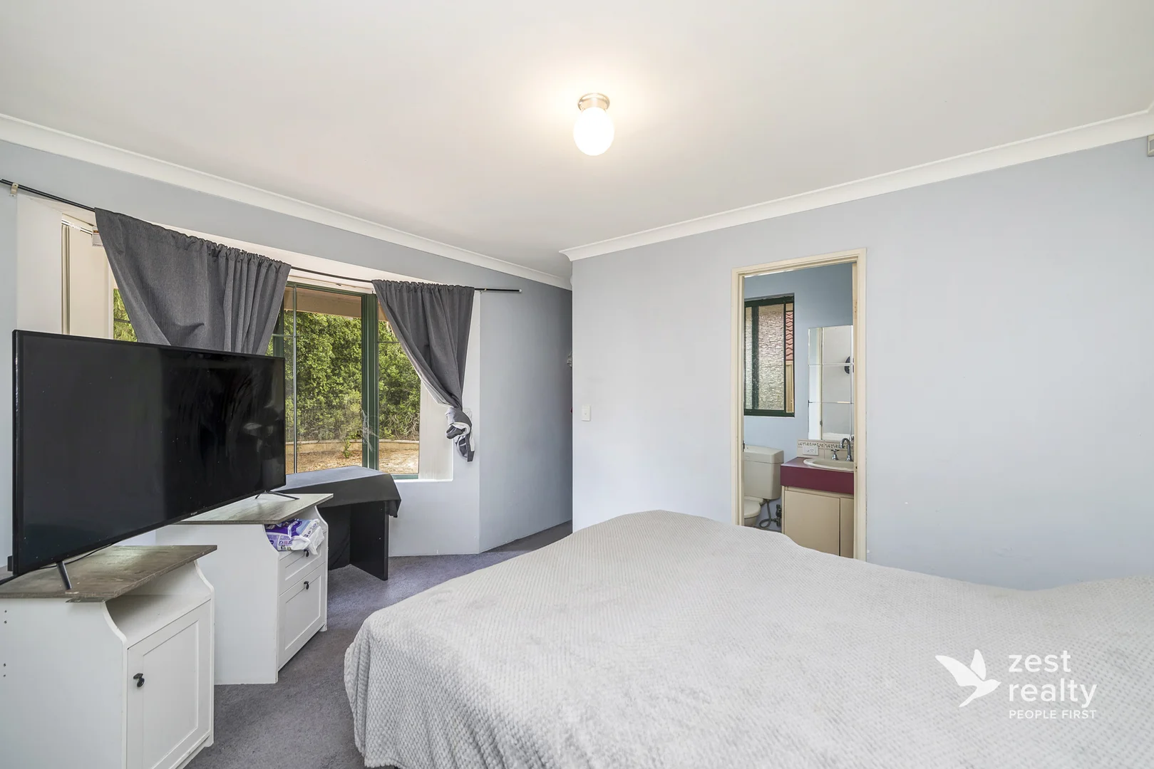 Additional image 8 of 60 Viridian Drive, Banksia Grove WA 6031