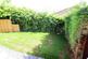 Additional image 4 of Parry Close, Southdown, Bath, BA2