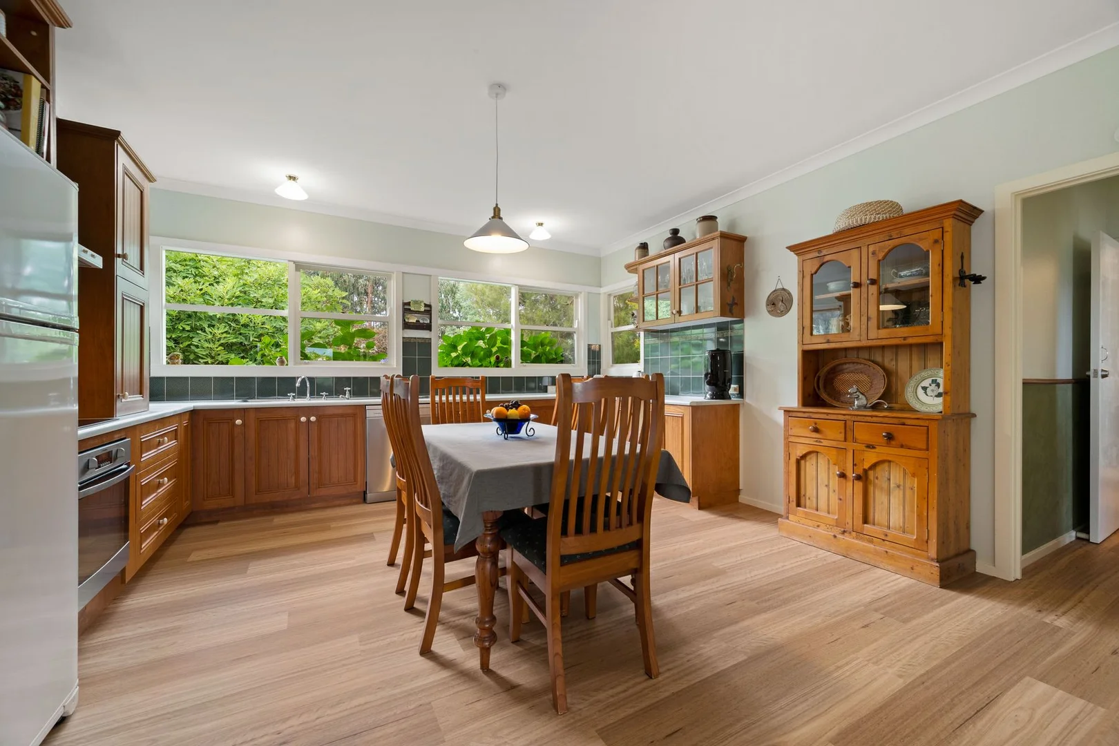 Additional image 6 of 5 Shepheards Lane, Wandiligong VIC 3744