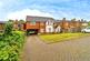 Portswood Road, Southampton, Hampshire, SO17