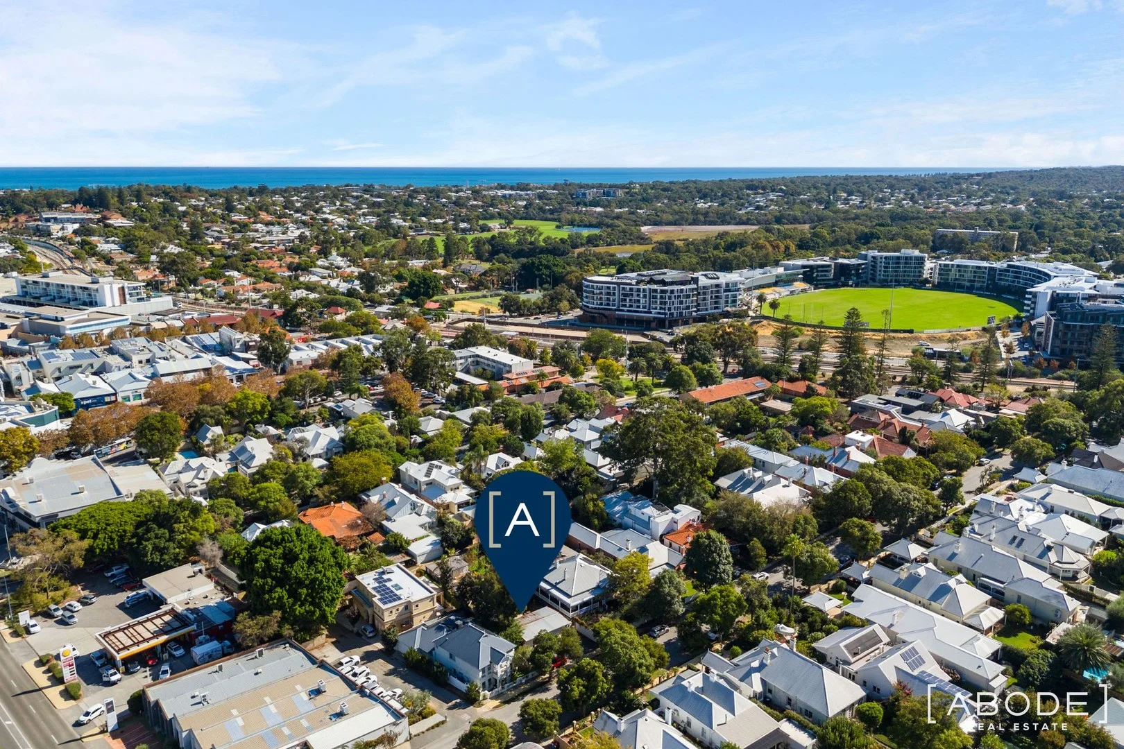 Additional image 2 of 17 Langsford Street, Claremont WA 6010