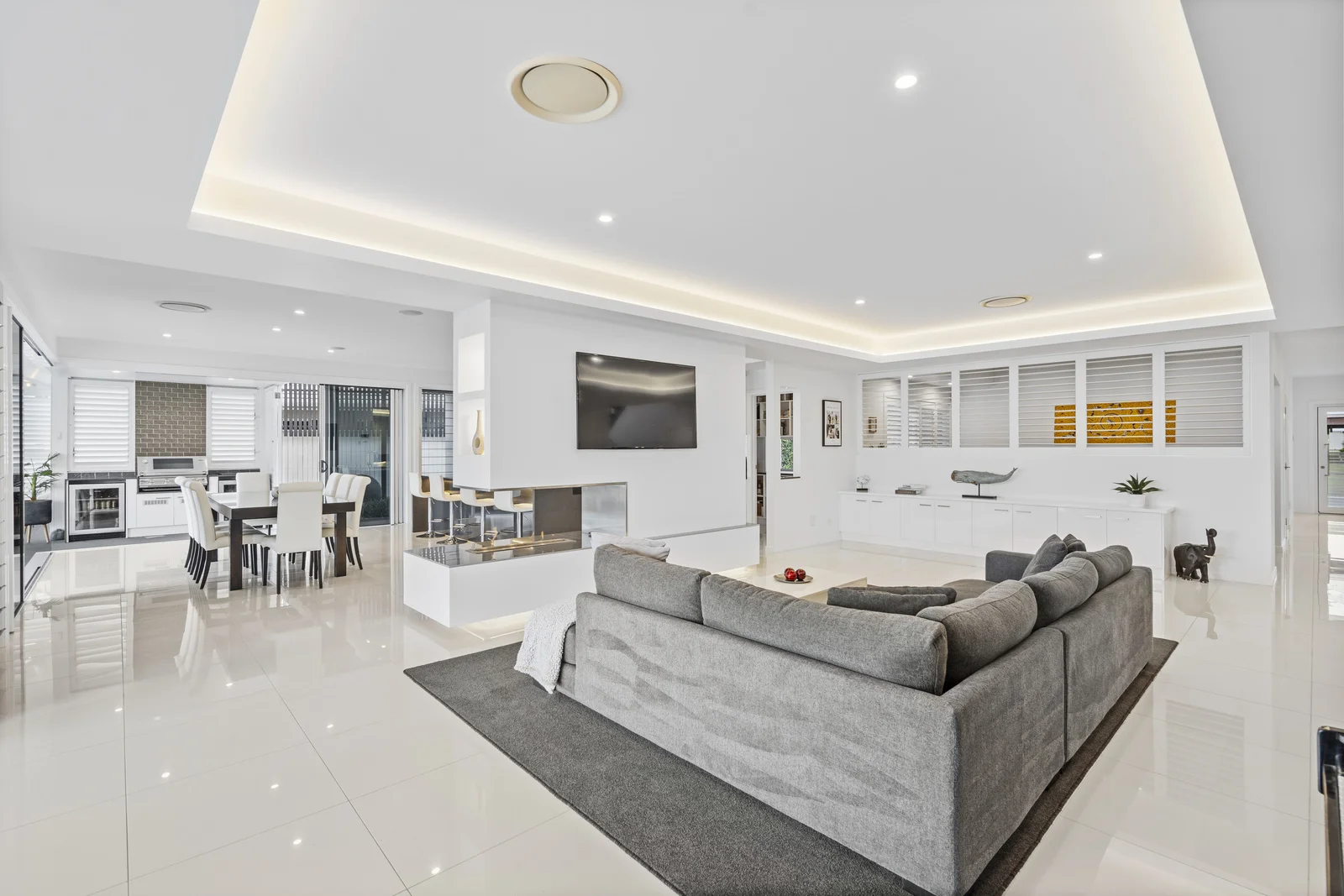 Additional image 3 of 11 Captains Court, Raby Bay QLD 4163