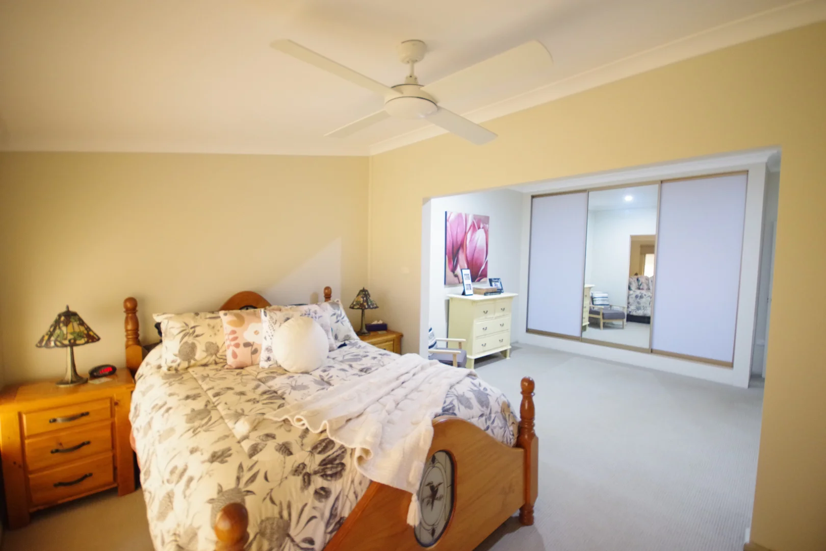 Additional image 22 of 518 Jacks Creek Road, Narrabri NSW 2390