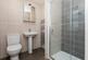 Additional image 13 of Aspen Close, Smithills, Bolton, Greater Manchester, BL1 7QT