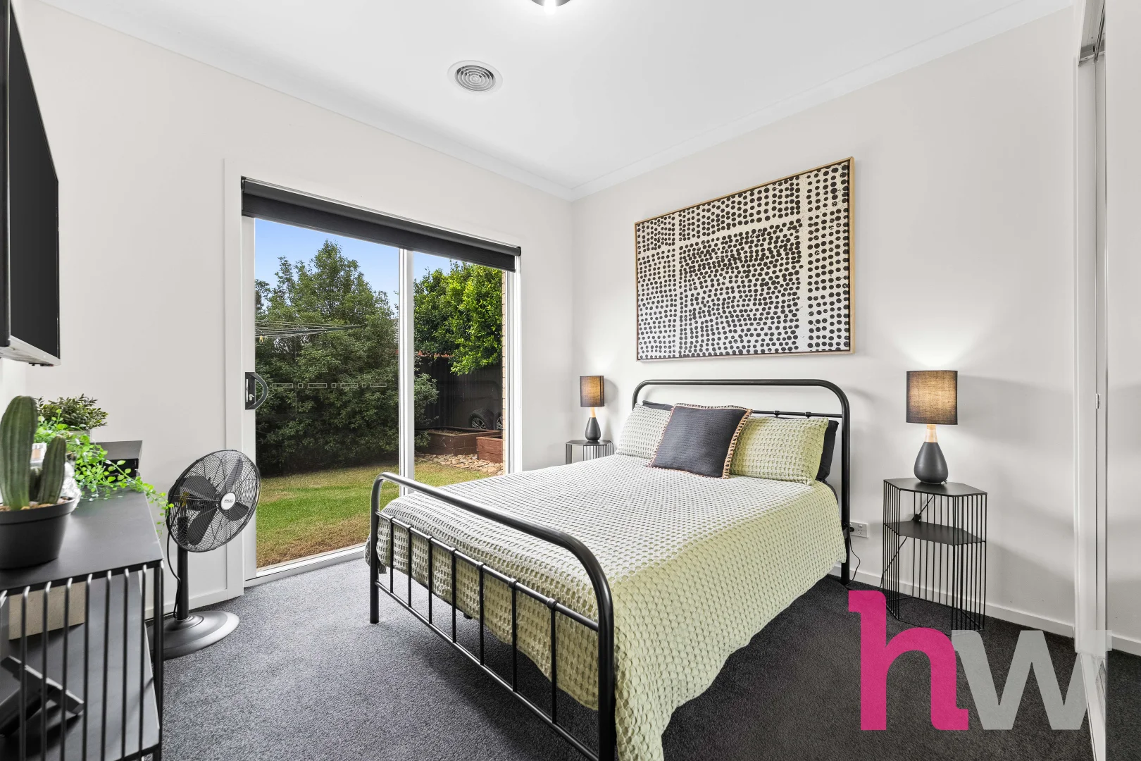 Additional image 25 of 82 Canterbury Road West, Lara VIC 3212