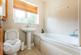 Additional image 16 of Midford Drive, Bolton, Greater Manchester, BL1 7LY