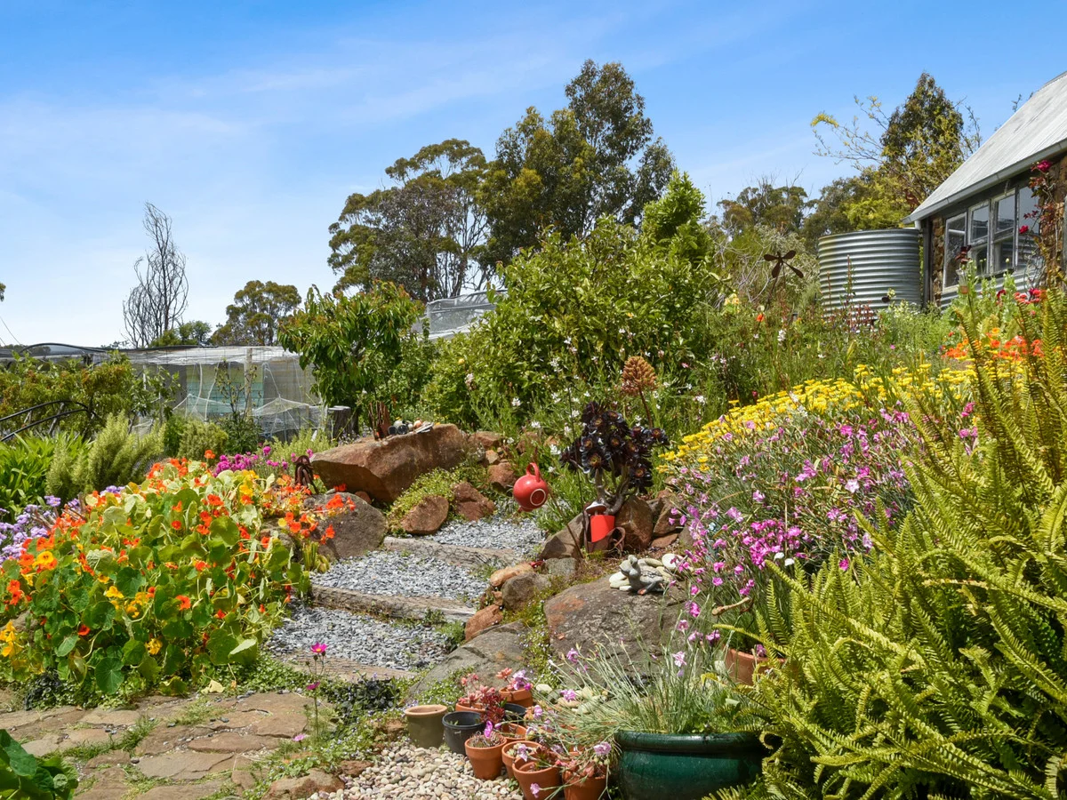 Additional image 29 of 259 Motor Road, Deviot TAS 7275