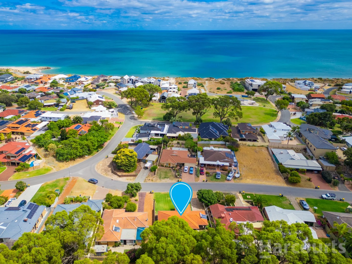 Additional image 2 of 2 Breaker Close, Silver Sands WA 6210