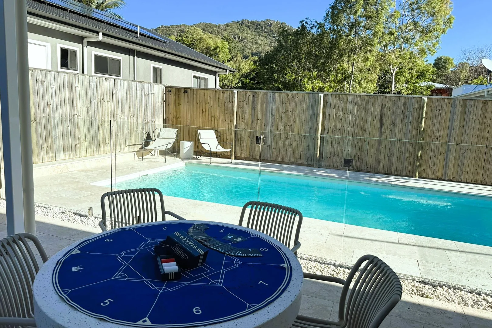 Additional image 15 of 1 Bluejeep Court, Horseshoe Bay QLD 4819