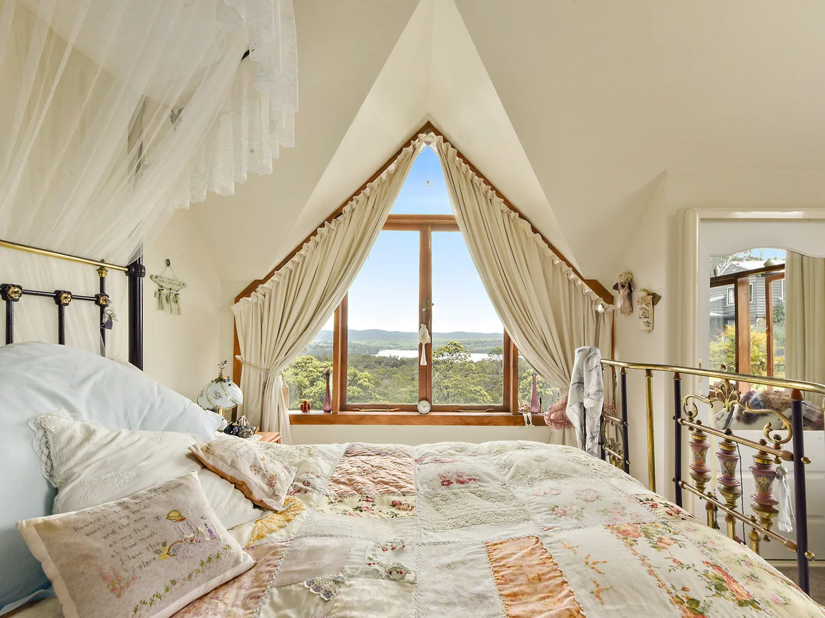 Additional image 15 of 259 Motor Road, Deviot TAS 7275