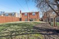 Additional image 33 of 8630 S Michigan Ave, Chicago, IL, 60619