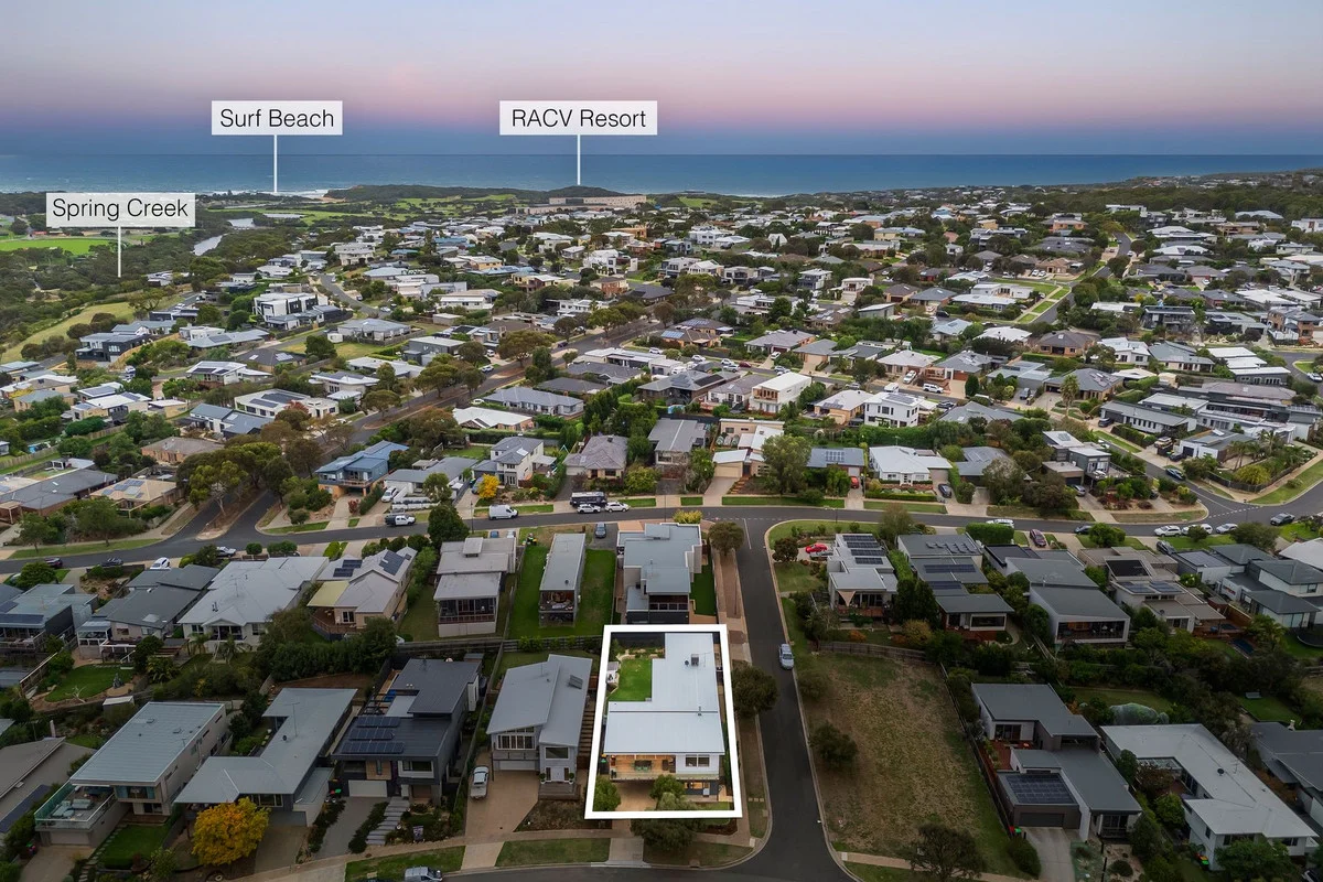 Additional image 2 of 115 Spring Valley Drive, Torquay VIC 3228