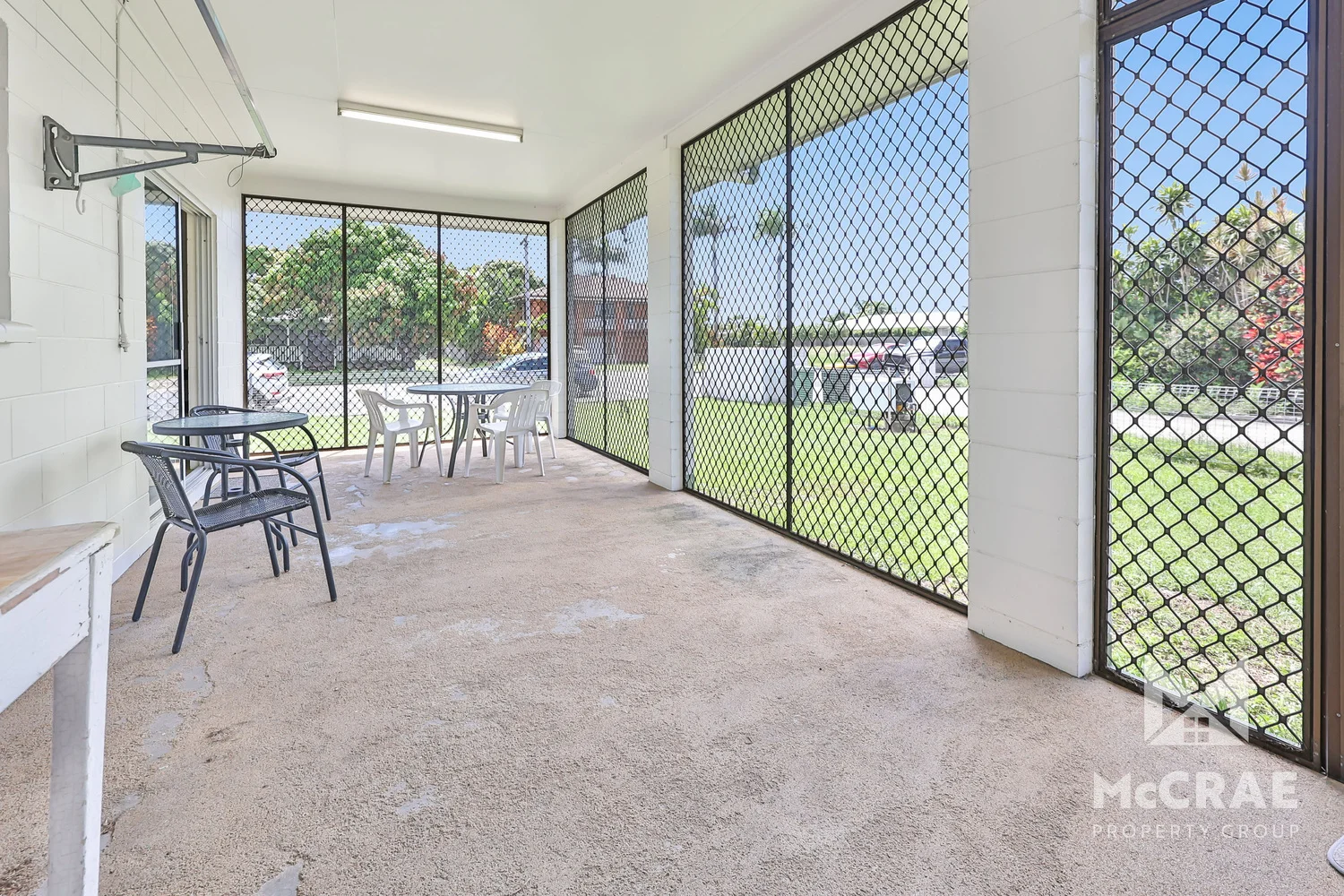 Additional image 12 of 23 Tracey Street, Bowen QLD 4805