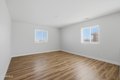 Additional image 23 of 44640 Driftwood St, Lancaster, CA, 93535